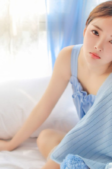 感觉我湿润你TXT